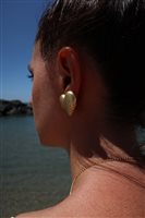 Earrings Lucedeimieiocchi Woman in Silver LDMO 629 - LDMO 629